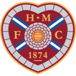 哈茨队标