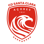 圣克拉拉队标